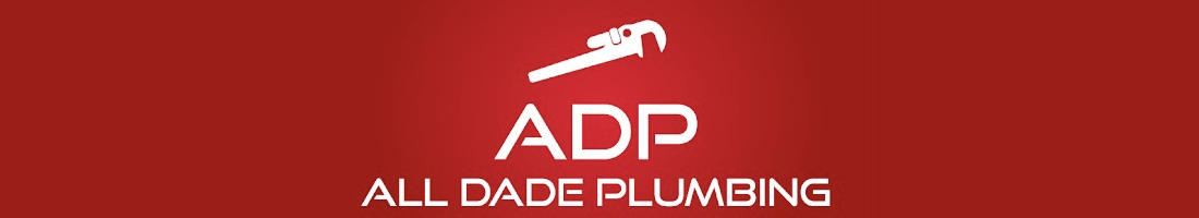 All Dade Plumbing Inc.